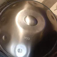فروش هنگ درام برند vanda eco