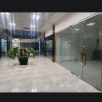 22متر /هیرکان/مالکیت کامل/املاک پورسیدیان