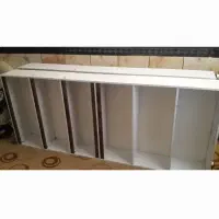 فروش دکوراسیون