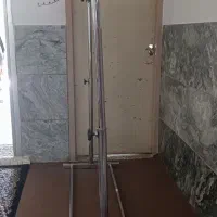 سلام دوعددرگال گرد وتخت
