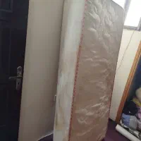 تشک خوشخواب طبی