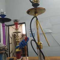 درحدنو