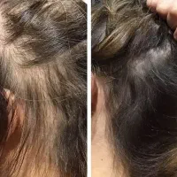 اقدام کن تا روت بشه خودتو تو آینه نگاه کنی