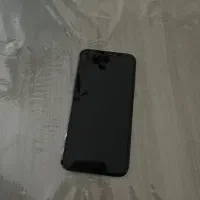 X 256 LLA|موبایل|شیراز, معالی‌آباد|دیوار