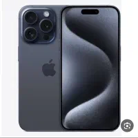 ایفون 15پرومکس