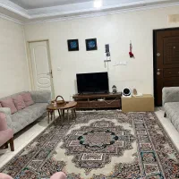 55-متر-تک-واحدی-تک-خواب-اسانسور