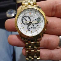 سیتیزن اکو درایو اصل ژاپن