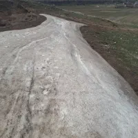 کوهنوردی و کمپ