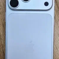 آیفون17پرومکس