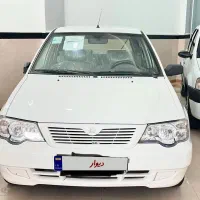 111مدل 99 بی رنگ 52 تا کار خشک درجه یک