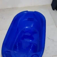 وان و توالت فرنگی کودک