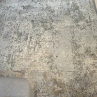 فرش ۶ متری مدرن