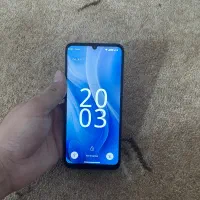گوشی vocal V1+