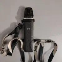ویپ  آکسیم اکسوا