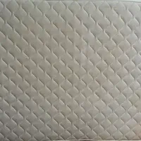 تشکر تخت