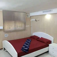 اجاره سوئیت شیک