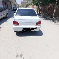پراید132 88|خودرو سواری و وانت|ارومیه, |دیوار