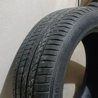 لاستیک GiTi