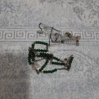 دو عدد بند عینک