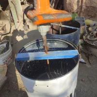 پوستکن گردو