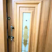 واحد مطابق کلید نخورده ۵سال تخلیه عروس دامادی