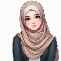 پرستار کودک