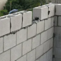 بنایی دیوار چینی ساخت بنا