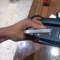 iPhone 13 normal|موبایل|مشهد, مقدم|دیوار
