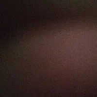 ۳۰۰ تومن جایزه جدید بلوبانک