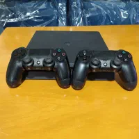 pes4|کنسول، بازی ویدئویی و آنلاین|شیروان (خراسان), |دیوار