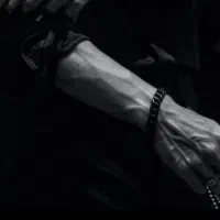 دستبند