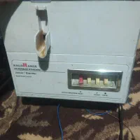 آبمیوه گیروچرخ گوشتی