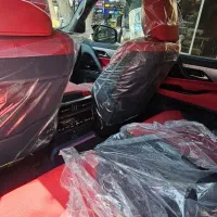 LEXUS LX700 H -Fsport|خودرو سواری و وانت|تهران, سنائی|دیوار