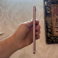 اپل iPhone 7 Plus با حافظهٔ ۲۵۶ گیگابایت live demo|موبایل|اردبیل, |دیوار