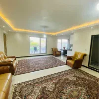 بورس زمینهای باغی مسکونی شاهنامه گوارشک دهشک دیاکو