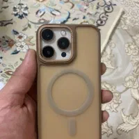آیفون 16pro