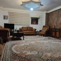 اجاره-واحد-آپارتمانی-دوخواب