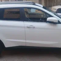 فیدلیتی پرایم
