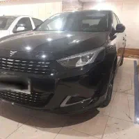 ریسپکت2