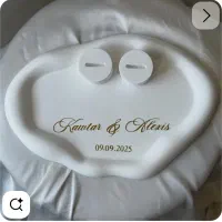 حلقه ازدواج