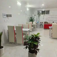 همکاری در مغازه جغول بغول سیرابی