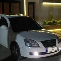 ام وی ام ۵۳۰ بدون مشابه
