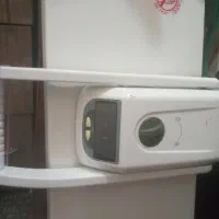 اطو پرسی