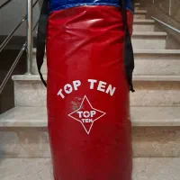 کیسه بوکس