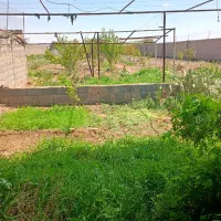 فروش باغ ویلا