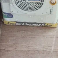 کولر آبی 2800 برند جنرال سون