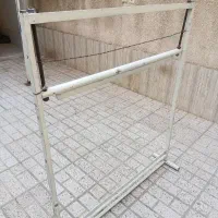 دارقالی بافی