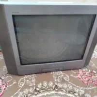 تلویزیون سونی