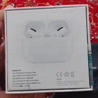 airpod pro   apple  اصلی