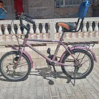 فروش دوچرخه